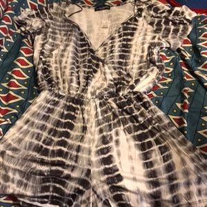 Bought and never wore